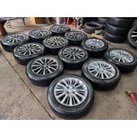 ราคา แม็ก Honda City 2020 1 0 Turbo Top SV ขอบ15 (4695675246)