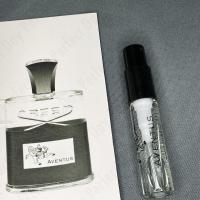 ราคา น้ำหอมขนาดเล็ก Creed Aventus 2010 2ML (11872238129)