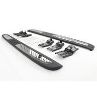 ราคา CHEVROLET CAPTIVA Y2008 2018 บันไดข้าง รุ่น SMART (7568851104)