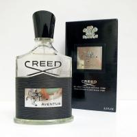 ราคา Creed Aventus King of fragrances แบ่งขายน้ำหอมแท้ 100 (9280590850)