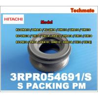 ราคา อะไหล่ของแท้ ยางรองช่องไอน้ำหม้อหุงข้าวฮิตาชิ HITACHI 3RPR054691 S (4159699767)