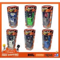 ราคา พร้อมส่ง ของแท้ รถกระป๋องแดงใหม่ ฝาส้ม รถกระป๋องตราเพชรแท้ 100 By KKG Online (11830860259)