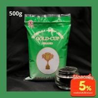 ราคา เม็ดแมงลัก คุณภาพดี พอง ฟูน้ำดี Basil seed 250g 500g (13918776657)