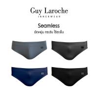 Guy Laroche กางเกงในผู้ชาย รุ่น JUS6908R2