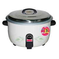 ราคา ใช้โค้ดส่งฟรีๆค่าส่ง IMARFLEX หม้อหุงข้าว ขนาด 5 ลิตร รุ่น RC 342 (1617435430)