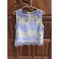 ราคา เสื้อ jaspal แท้ ใส่สวยมาก (19205722447)
