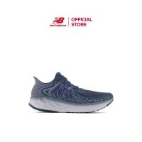 ราคา NEW BALANCE Fresh Foam 1080v11 รองเท้าวิ่งผู้หญิง (21304601399)