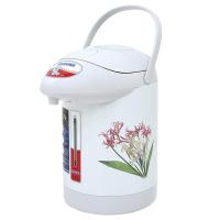 ราคา KASHIWA In House กระติกน้ำร้อน กาต้มน้ำ รุ่น JP 2515 KT 287 2 5 ลิตร (7422535866)