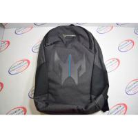 ราคา กระเป๋าเป้ Laptop Acer โน๊ตบุ๊ค Acer Predator รุ่นใหม่สุด 2022 แท้ศูนย์ โลโก้บน (3784942402)