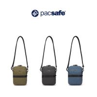 ราคา Pacsafe METROSAFE X COMPACT CROSSBODY ANTI THEFT กระเป๋าสะพายพาดลำตัว กระเป๋ากันขโมย (6919270642)