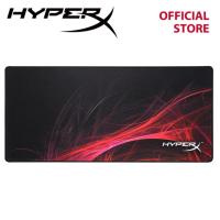 ราคา HyperX FURY S Speed Edition Gaming Mouse Pad Extra Large HX MPFS S XL (1331270461)