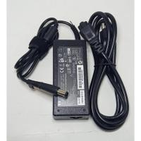 ราคา อะเดปเตอร์ Compaq 18 5V3 5A แจ็คเข็ม 7 4mm X5 0mm อะเเดปเตอร์โน็ตบุ๊คCompaq สายชาร์จโน๊ตบุ๊ค ADAPTER NOTEBOOK HP (13631202886)