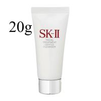 ราคา SK II Facial Treatment Gentle Cleanser 20g (15271162392)