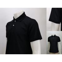 ราคา เสื้อโปโลสีดำ แขนปล่อย (9412971575)