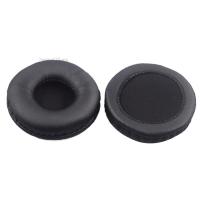ราคา Irenen ฟองน้ําครอบหูฟัง สําหรับ JVC HA NC80 HA NC120 HA S400B HA S400 (7644790385)