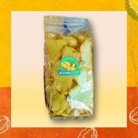 ราคา ทุเรียนทอดอบกรอบหมอนทอง เกรด A ทุเรียนทอดอย่างดี 500 กรัม 500 บาท (5935496147)