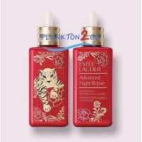 ราคา สูตรใหม่ New Estee lauder Advanced Night Repair 100ml ANR แพ๊คคู่ป้ายคิง (1366389134)