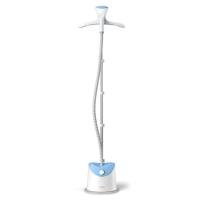ราคา PHILIPS ฟิลิปส์ เตารีดไอน้ำ รุ่น GC482 20 (7849892709)