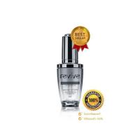 ราคา Revive Serum รีไวฟ์ สูตรเพิ่มผม 30 ML (3180691244)