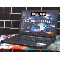 ราคา โน๊ตบุ๊คมือสอง DELL Core i7 7500U จอ15 6 แรม8 HDD 1TB การ์ดจอ2GB วินโดว์แท้ (18238405664)