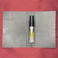 ราคา รุ่นขายดี Tom Ford Oud Wood เทสเตอร์น้ำหอม น้ำหอมผู้ชาย น้ำหอมผู้หญิง (18630034268)