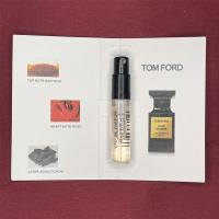 ราคา รุ่นขายดี Tom Ford Noir de Noir เทสเตอร์น้ำหอม น้ำหอมผู้ชาย น้ำหอมผู้หญิง (18930024681)