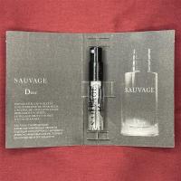 ราคา พร้อมส่ง น้ำหอมผู้ชาย น้ำหอมผู้หญิง Dior Sauvage กลิ่นหอมติดทนนาน (19028745989)