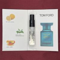 ราคา รุ่นขายดี Tom Ford Neroli Portofino Acqua เทสเตอร์น้ำหอม น้ำหอมผู้ชาย น้ำหอมผู้หญิง (20530022396)