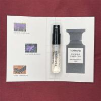 ราคา รุ่นขายดี Tom Ford Fucking Fabulous เทสเตอร์น้ำหอม น้ำหอมผู้ชาย น้ำหอมผู้หญิง (21130215444)