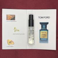 ราคา รุ่นขายดี Tom Ford Neroli Portofino เทสเตอร์น้ำหอม น้ำหอมผู้ชาย น้ำหอมผู้หญิง (21830019960)