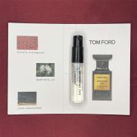 ราคา รุ่นขายดี Tom Ford Shanghai Lily เทสเตอร์น้ำหอม น้ำหอมผู้ชาย น้ำหอมผู้หญิง (21930029819)