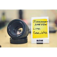 ราคา lens af nikon 50 1 8d (14692058350)