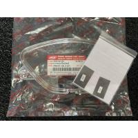 ราคา ครอบ ไมล์ 125บัง ลม ชุด ซ่อม เกจ์ น้ำมัน ราคา 115บาท ซ่อมเองได้ มีวิธีการ ซ่อม ให้ดู (13220682790)