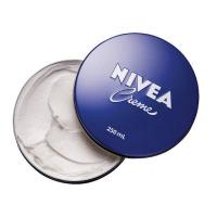 ราคา Nivea Cream นีเวีย ครีม 250ml ครีมบำรุงผิวสูตรเข้มข้น นีเวีย กระปุกใหญ่สุดคุ้ม (13949891988)