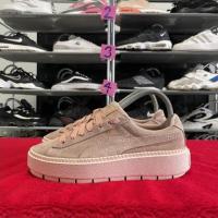 ราคา Live รองเท้าผ้าใบมือสองของแท้ ไซส์36 44 nike fila รองแบรนด์แท้ (20727828039)