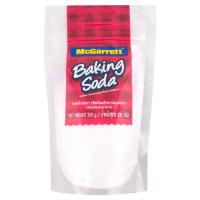 ราคา เบกกิ้งโซดา Baking Soda (1696902117)