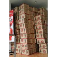 ราคา ยกลังมาม่าเส้นดำ มาม่าผีบอก เผ็ดที่สุดในโลก มาม่ามาเลเซีย (7062005572)