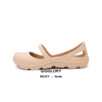 ราคา รองเท้า Monobo Nicky (1202477)