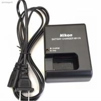 ราคา Nikonที่ชาร์จ Nikon Nikon V1 D7000 D7100 D7200 D500 D600 D610 กล้อง SLR MH 25 ที่ชาร์จ (13715408909)