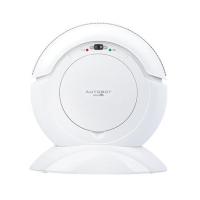 ราคา AUTOBOTหุ่นยนต์ดูดฝุ่น รุ่น MINI LITE WHITE สีขาว (15888798424)