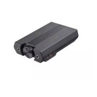ราคา CREATIVE SOUND BLASTER E5 Interface USB 3 0 คุณภาพสูงสุดเมื่อเล่นเพลง คุณภาพสูงสุดเมื่อทำการบันทึก 24 bit 96kHz ประก (6459727099)