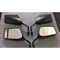 ราคา กระจก ตรา Yamaha rxs rxk rxz rx100 คู่ละ (12867957585)