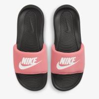 ราคา รองเท้าแตะผู้หญิง Nike Victori One Slide ของแท้ 100 (14288226592)