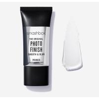 ราคา พร้อมส่ง Smashbox The Original Photo Finish Smooth Blur Oil Free Primer แท้100 (8044924026)