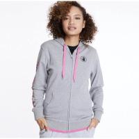 ราคา เสื้อกันหนาว Body Glove SC Interlock Hoodie (18920002327)