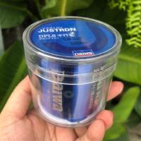 ราคา สายเอ็น Daiwa สายเอ็นไดว่า เอ็นโหลด สีน้ำเงิน ยาว 500เมตร (3911564047)