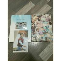 ราคา อัลบั้มเปล่าGOT7 Present You (17983087794)