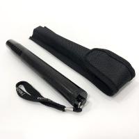 ราคา KB01 กระบองยืดหด 3 ท่อน police 20 นิ้ว แข็งแรง ใช้เพื่อออกกำลังกาย สินค้าพร้อมส่ง แถมซอง ราคาต่อ 1 ชิ้น (8976599380)