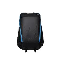 ราคา กระเป๋าโน๊ตบุ๊ค Acer Predator Backpack Blue 17inch EVA (7037564021)