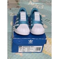 ราคา Adidas 360i ของแท้ มือสอง รองเท้าเด็ก รองเท้าผ้าใบ รองเท้าอดิดาส (15391216355)